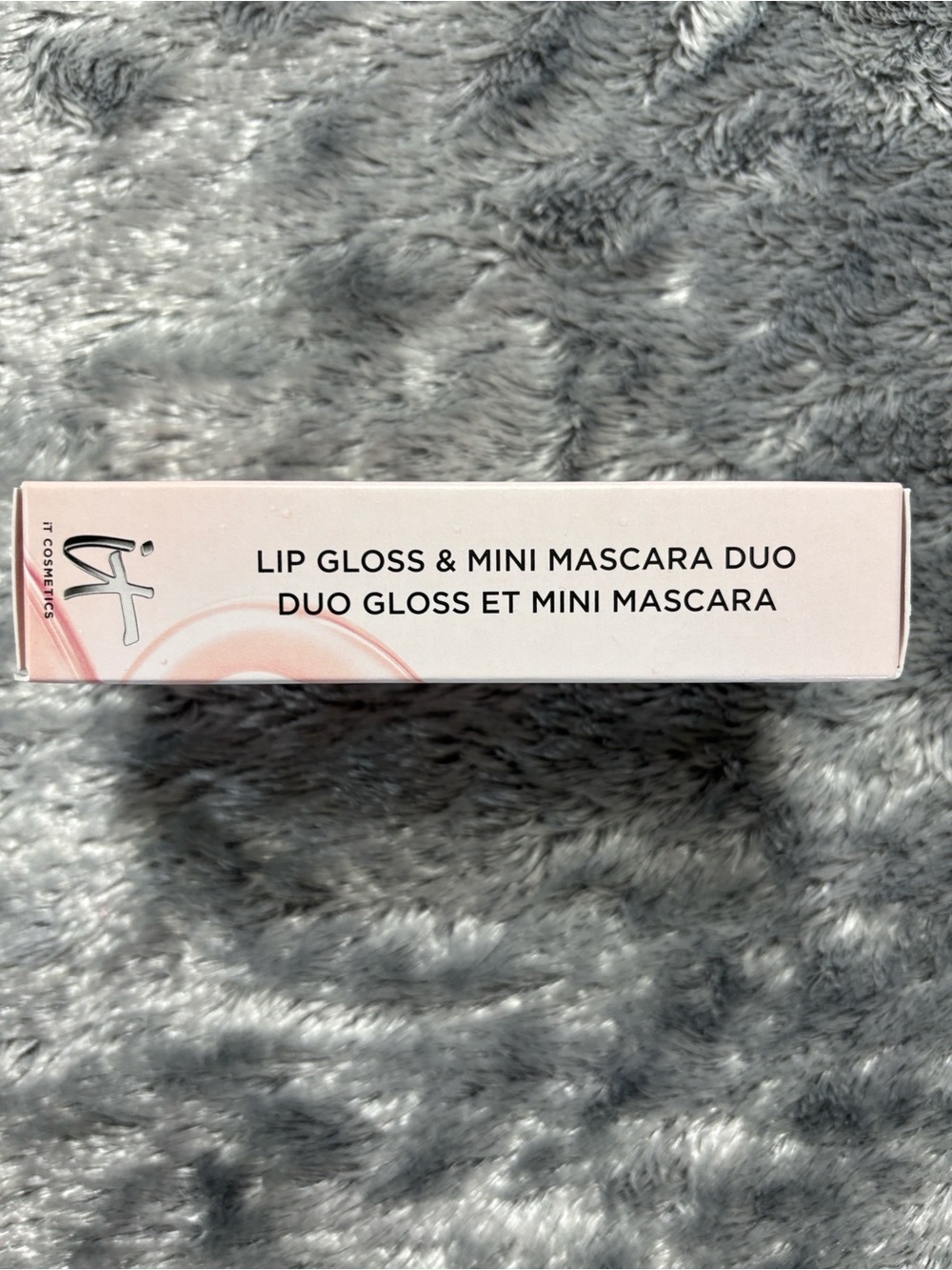 It Cosmetics - Picture 6 of 7